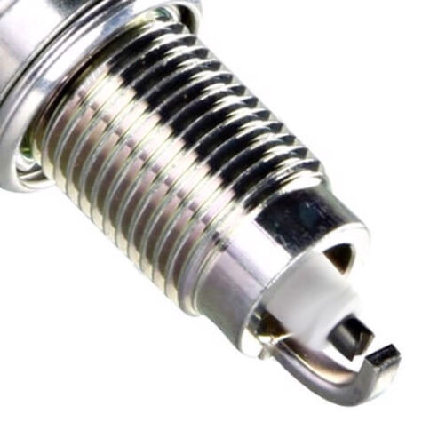 NGK V-Power Spark Plug product photo