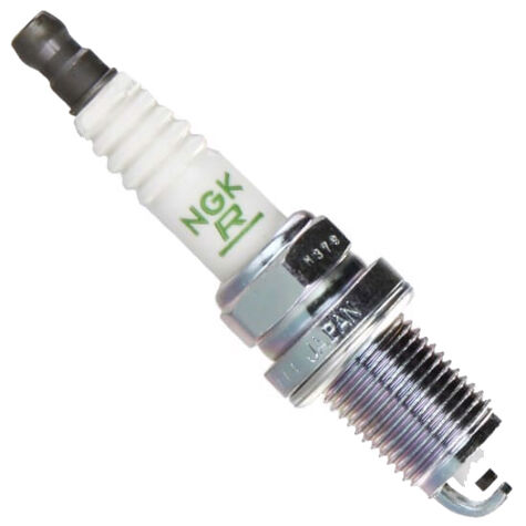 NGK V-Power Spark Plug product photo