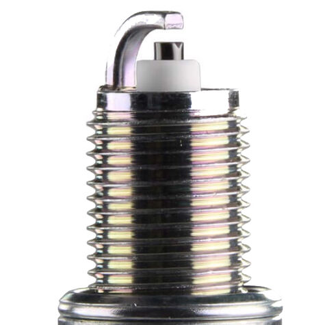 NGK V-Power Spark Plug product photo