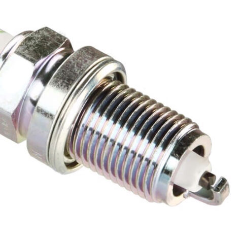 NGK V-Power Spark Plug product photo