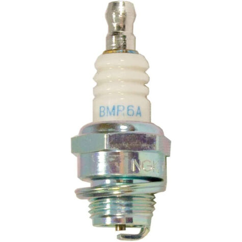 NGK Standard Spark Plug product photo