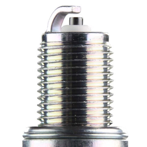 NGK Standard Spark Plug product photo