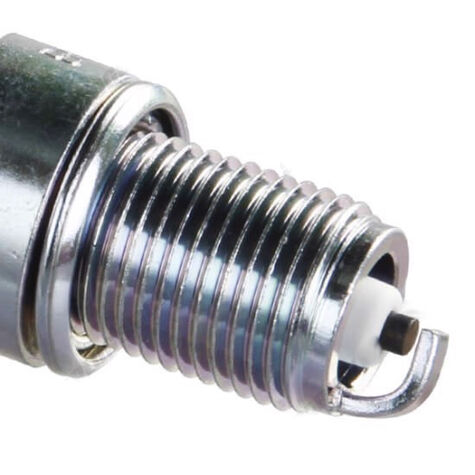 NGK Standard Spark Plug product photo