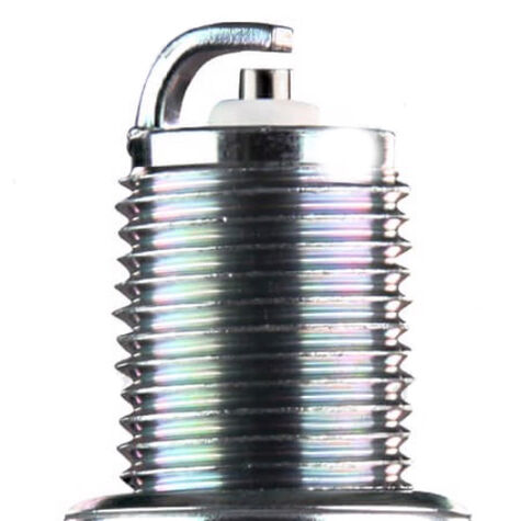 NGK Standard Spark Plug product photo