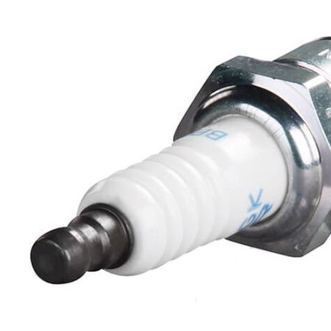 NGK Standard Spark Plug product photo