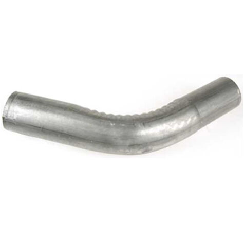 Nickson 45¡ Elbow Exhaust Pipe, 2 in. Diameter product photo