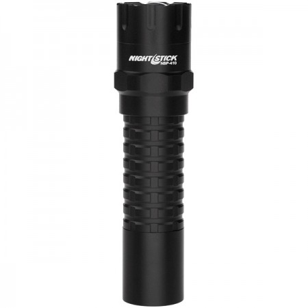 Bayco Adjustable Beam Flashlight product photo