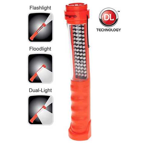 Bayco Rechargeable Worklight product photo