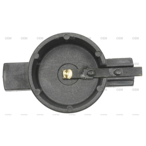 GM ROTOR product photo