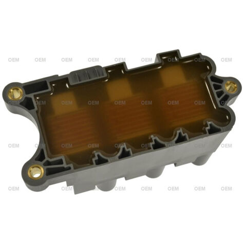 FORD IGN COIL product photo