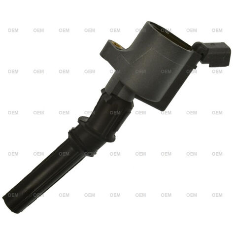 OEM Ford Ignition Coil product photo