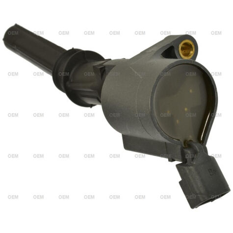 OEM Ford Ignition Coil product photo