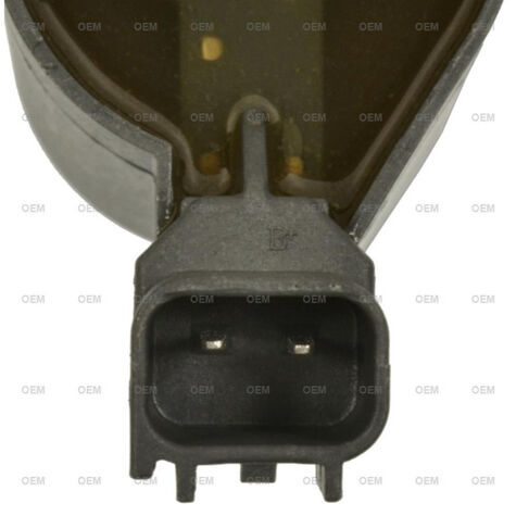  TOGGLE SWITCH FORD COIL product photo