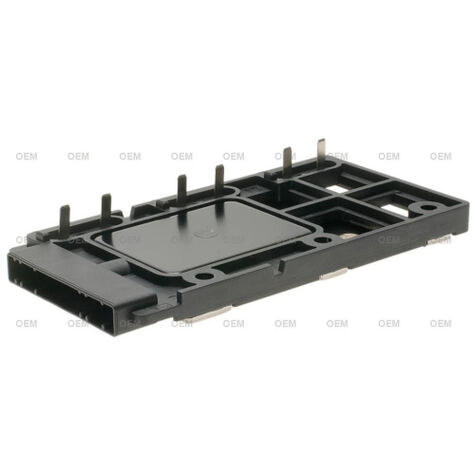 GM MODULE (D1977A) product photo