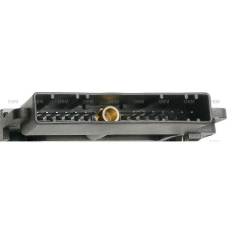 GM MODULE (D1977A) product photo