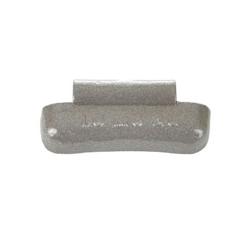  PERFECT EQUIPMENT MC LEAD UNCOATD WGT 1.75OZ/50PK product photo