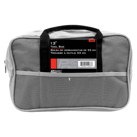 Project Pro 13" Tool Bag product photo