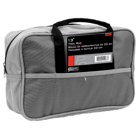 Project Pro 13" Tool Bag product photo