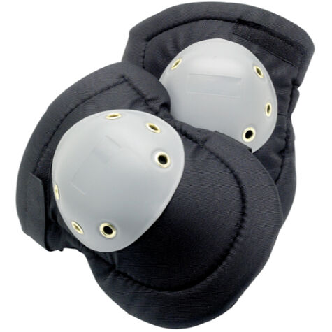 Project Pro Knee Pads product photo