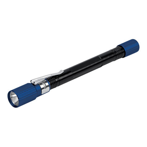 PT Power 3 AAA LED Pen Light product photo