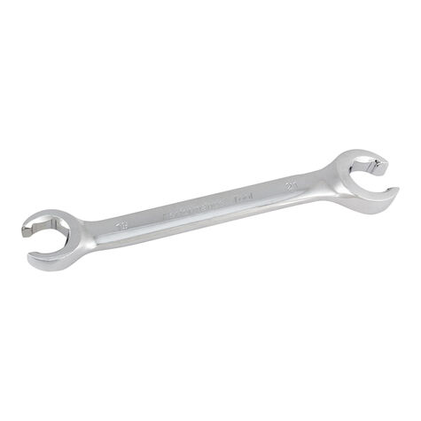 Performance Tool 19 mm x 21 mm Flare Nut Wrench product photo