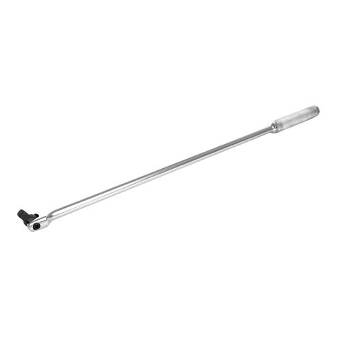 Performance Tool 1/2" Dr. 24" Flex Handle product photo