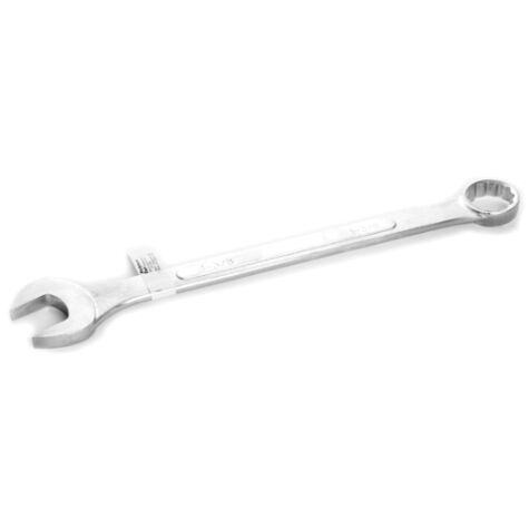 Performance Tool 1-3/8" Combination Wrench (Bulk) product photo