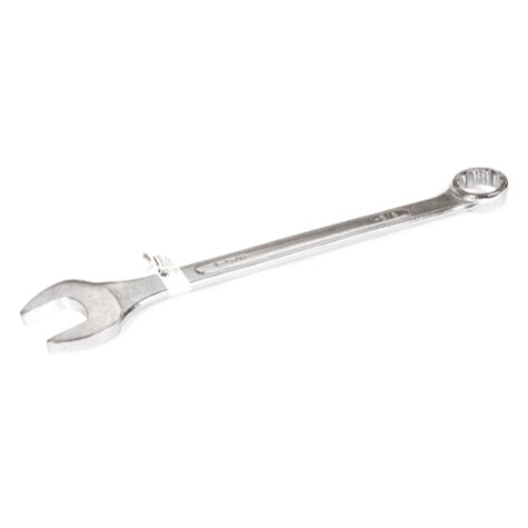 Performance Tool 1-5/8" Combination Wrench (Bulk) product photo