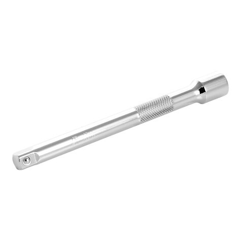 Performance Tool 3/8" Dr. 6" Extension product photo