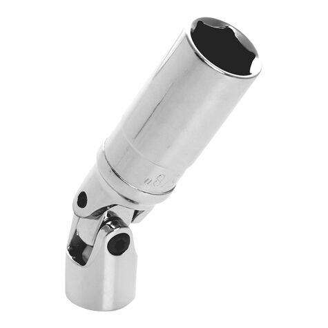 Performance Tool 3/8" Dr. 5/8" SP Socket product photo