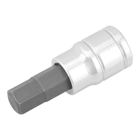 Performance Tool 3/8" Dr. 3/8" Hex Bit Socket product photo