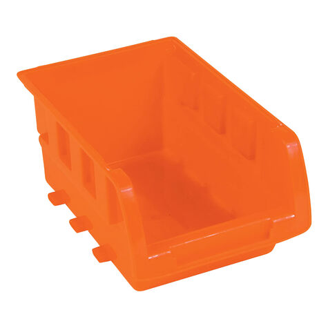 Performance Tool 8 pc. Small Stackable Trays product photo