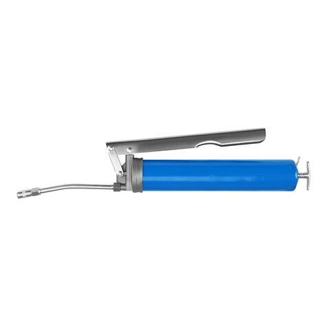 Performance Tool Lever Action Grease Gun product photo