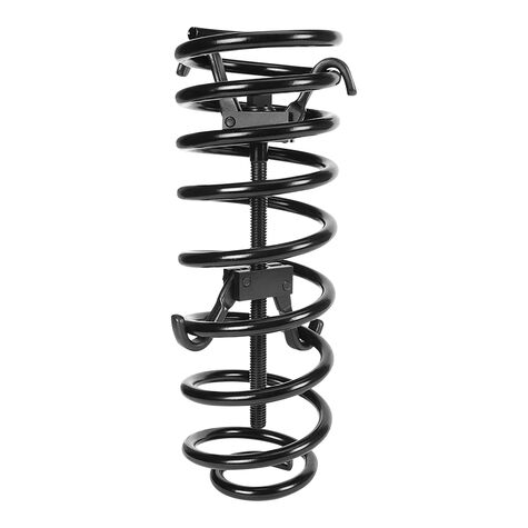 Performance Tool Coil Spring Compressor product photo