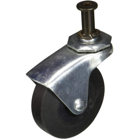 Performance Tool Caster Replacement (2-1/2") product photo