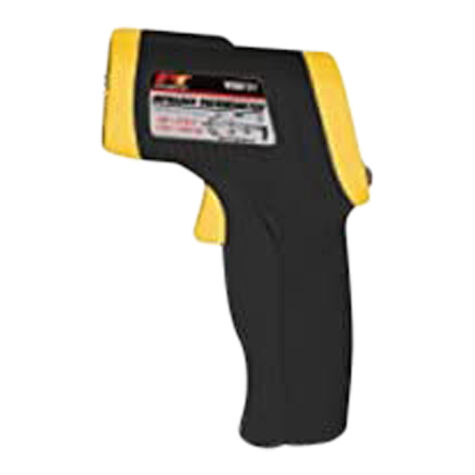 Performance Tool Infrared Thermometer product photo