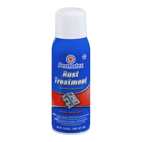 Permatex Rust Treatment - 16oz product photo