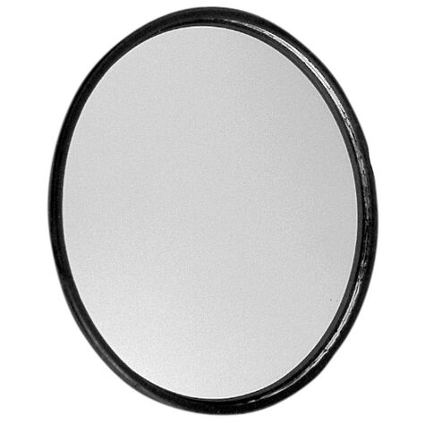 Peterson 2 in. Round Blind-Spot Mirror product photo