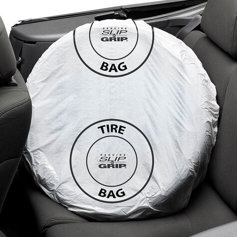 XL TIRE BAG RL/125 product photo