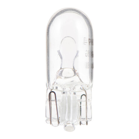 Philips Longer Life Mini Bulb Box product photo