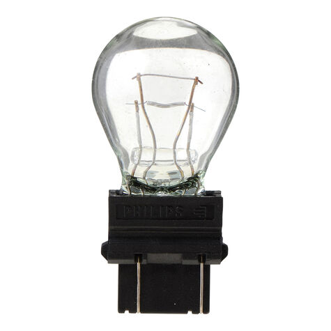 Philips Longer Life Mini Bulb product photo