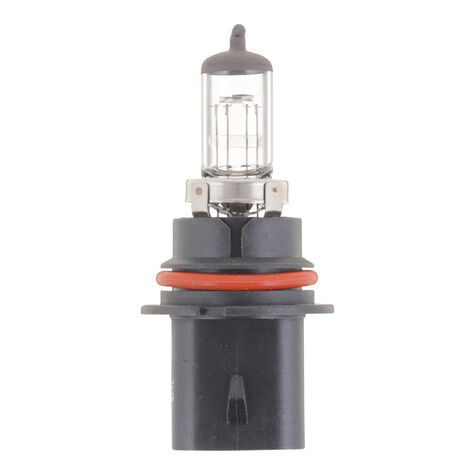 Philips Halogen Bulb product photo