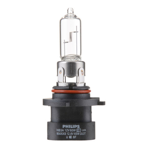 Philips Halogen Bulb product photo