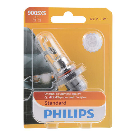 Philips Halogen Bulb product photo