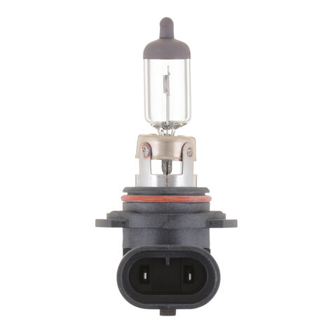 Philips Halogen Bulb product photo