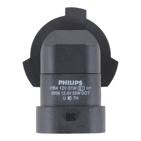 Philips Halogen Bulb product photo