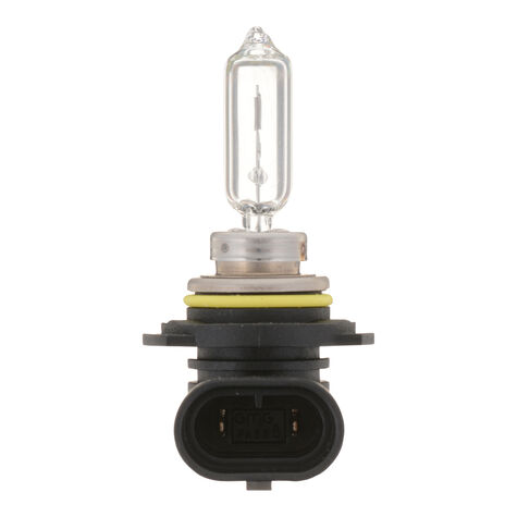 Philips Long Life Halogen Bulb product photo