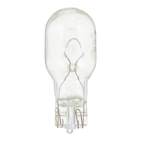 Philips Mini Bulb product photo