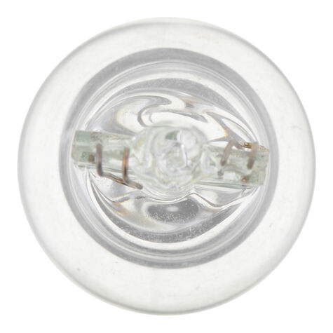 Philips Mini Bulb product photo