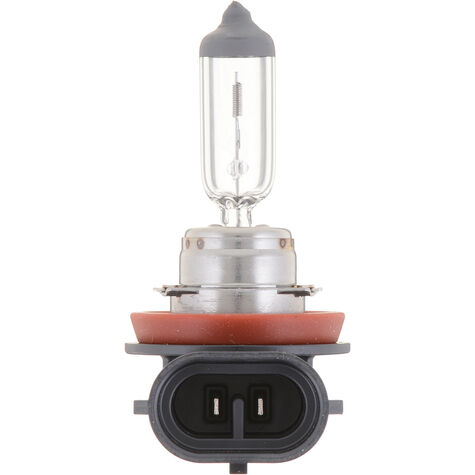 Philips Halogen Bulb product photo